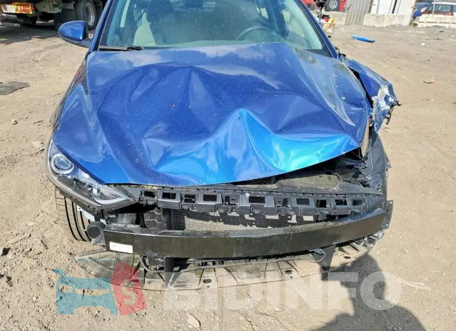 5NPD84LF4HH189431 Photo# 11