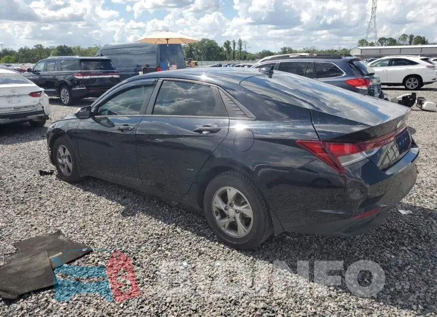 5NPLL4AG8NH081900 Photo# 2
