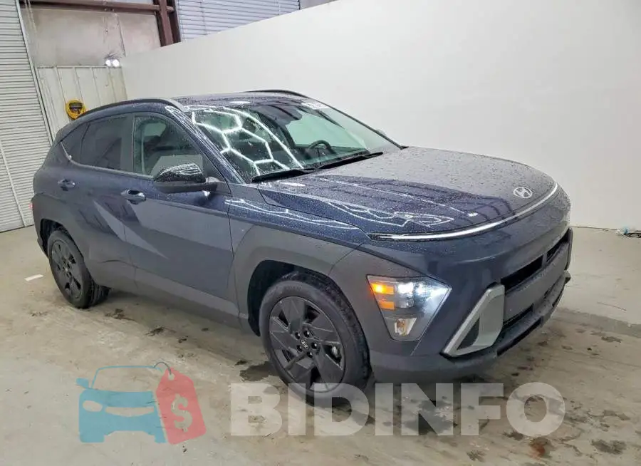 KM8HF3AB1TU438330 Photo# 4