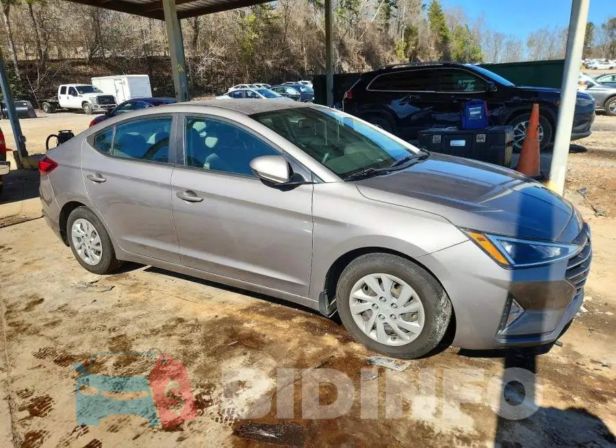 KMHD74LF1LU105532 Photo# 4
