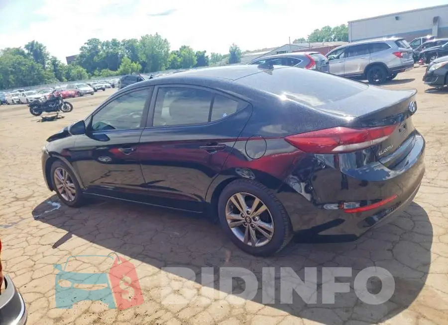 KMHD84LF9HU238916 Photo# 2