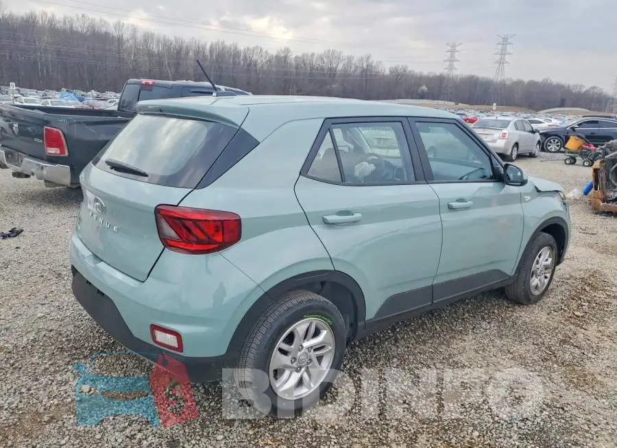 KMHRB8A39TU451753 Photo# 3