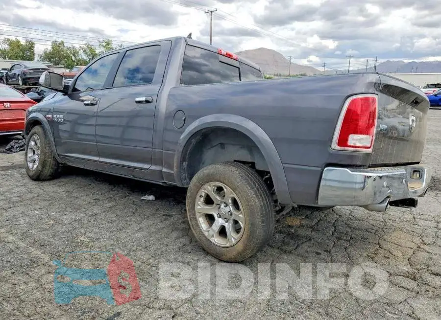 1C6RR6NTXHS848137 Photo# 2