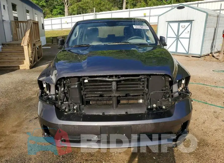 1C6RR7FG5KS667557 Photo# 5