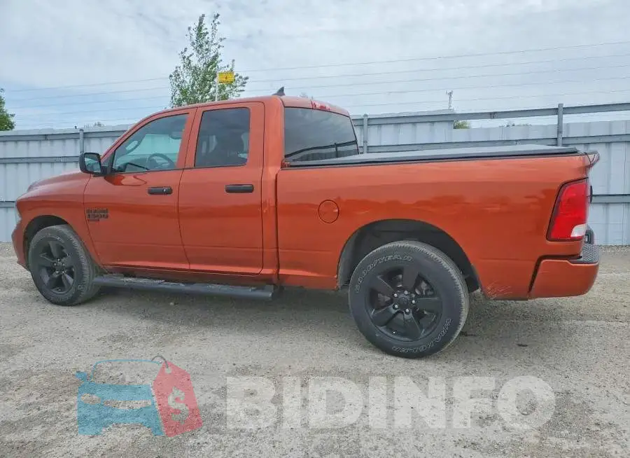 1C6RR7FG5PS574948 Photo# 2
