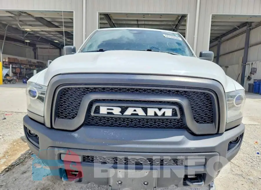 1C6RR7GG2MS514703 Photo# 5