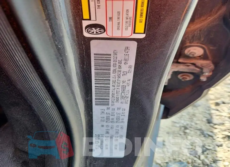 1C6SRFCT2KN602628 Photo# 12