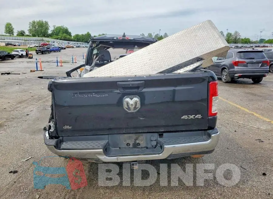1C6SRFCT5KN601683 Photo# 6