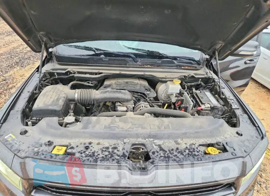 1C6SRFFT1LN359293 Photo# 11