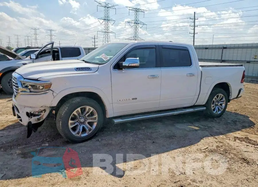 1C6SRFKT3NN412827 Photo# 1