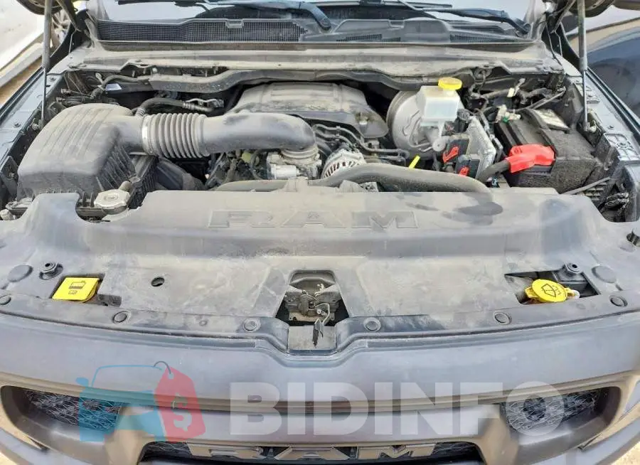 1C6SRFLT0MN578848 Photo# 11