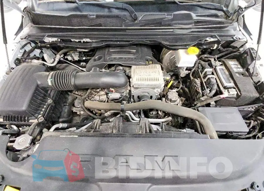 1C6SRFMT9PN503486 Photo# 11