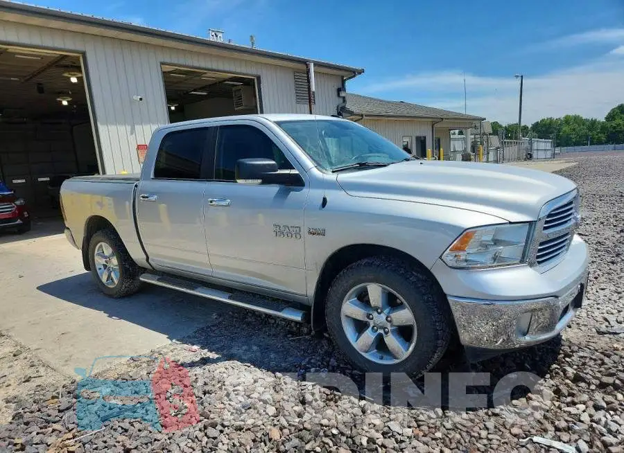 3C6RR7LT6HG565296 Photo# 4