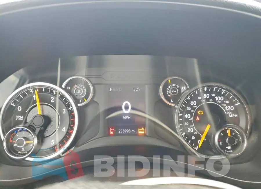 3C6UR5JL5MG653185 Photo# 9