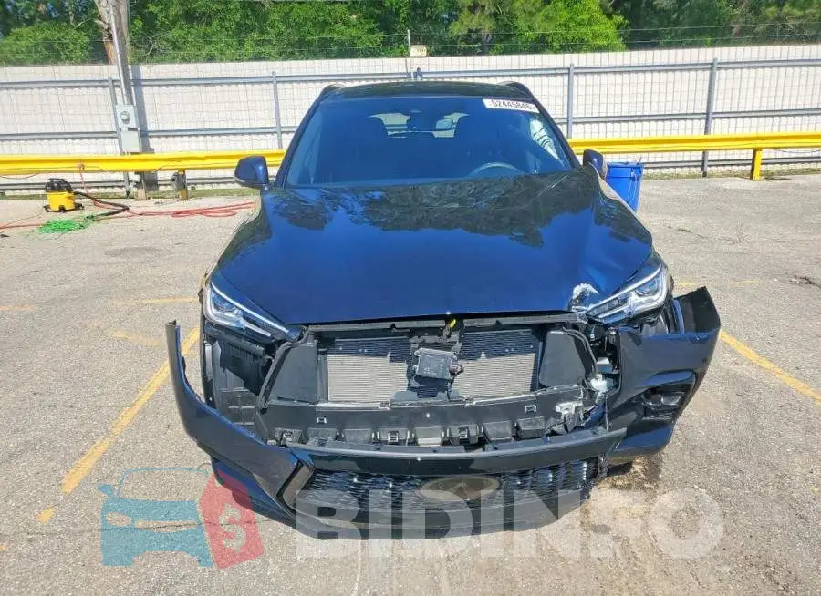 3PCAJ5FA9RF114138 Photo# 5
