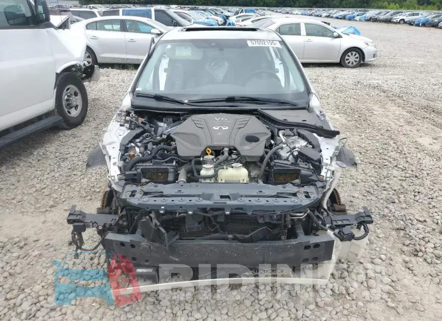 JN1EV7AR2KM552210 Photo# 5