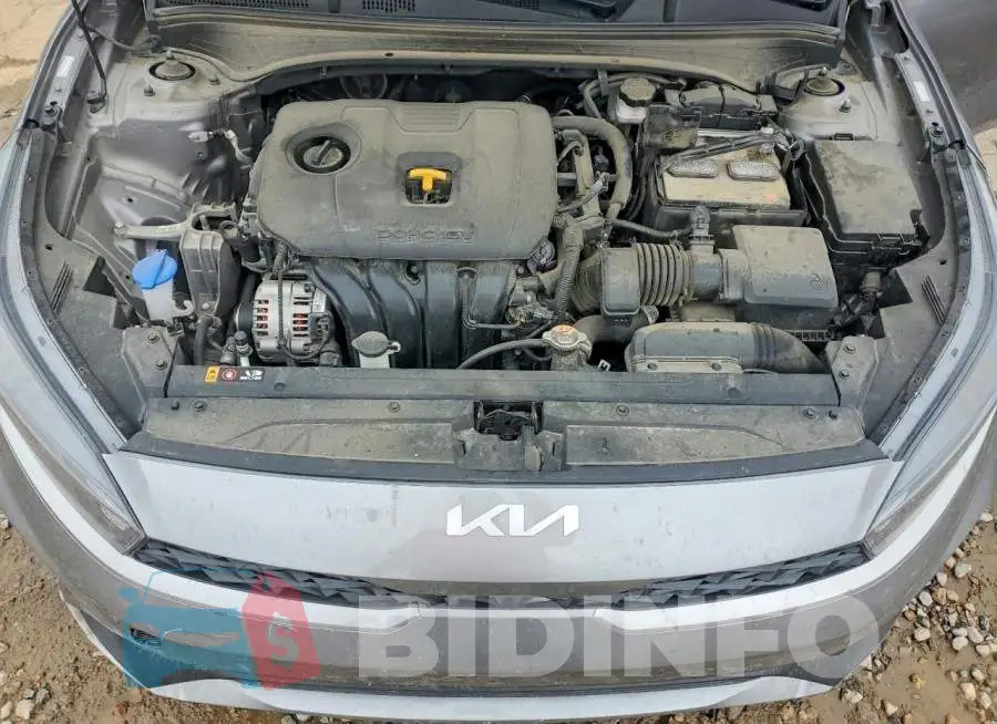 3KPF24AD3RE726548 Photo# 11