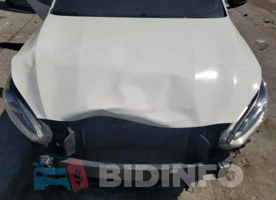 3KPF34AD1LE250188 Photo# 11