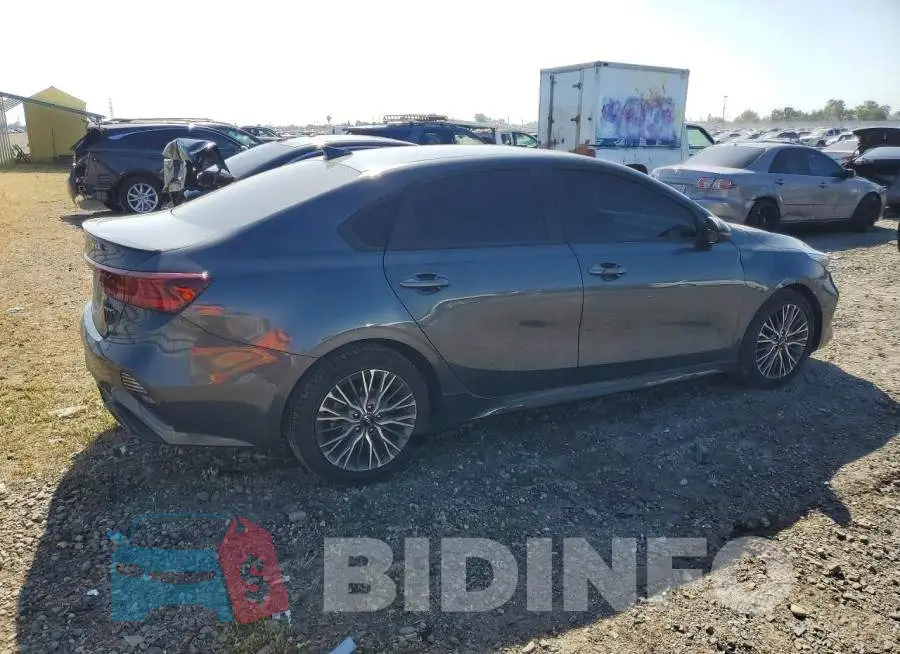 3KPF54AD5PE657270 Photo# 3