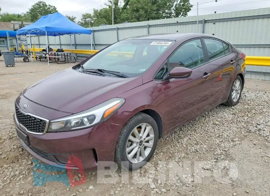 3KPFL4A79HE012316 Photo# 1