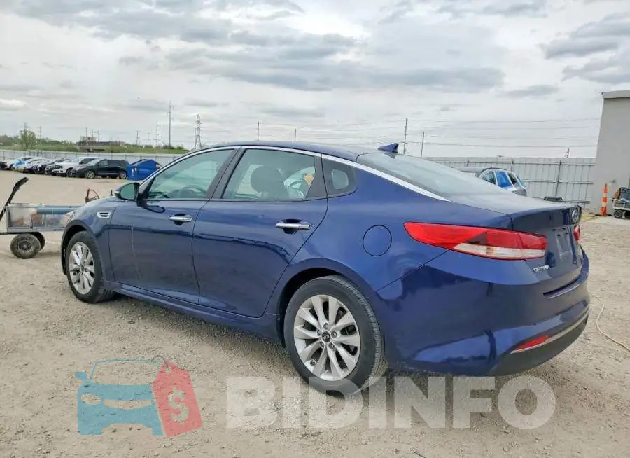 5XXGT4L39HG174792 Photo# 2