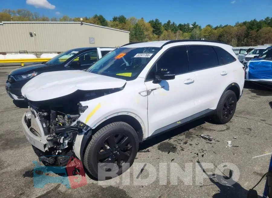 5XYRLDLC4MG004192 Photo# 1