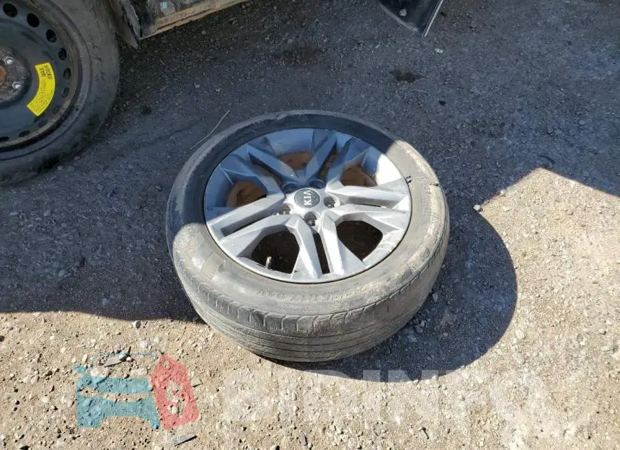 KNDEU2AA2M7223344 Photo# 12