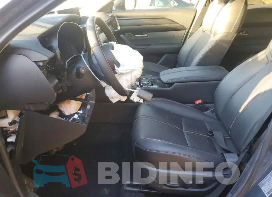 7MMVAADW2SN125224 Photo# 7