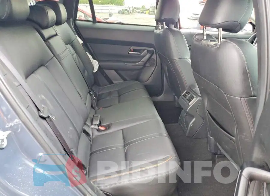 7MMVABDL4TN474138 Photo# 11