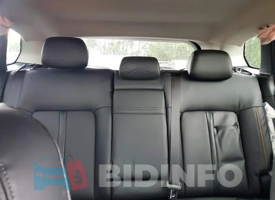 7MMVABDL4TN474138 Photo# 10