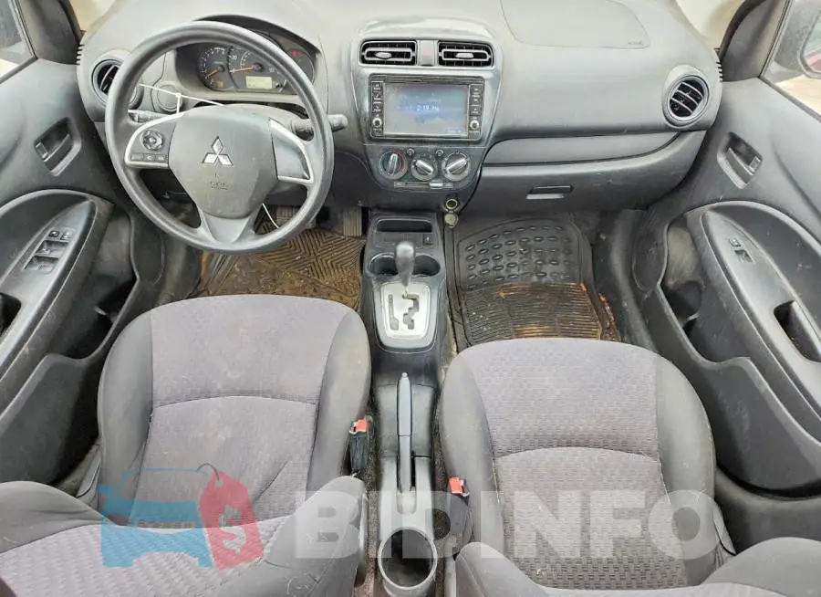 ML32A3HJ6JH005147 Photo# 8