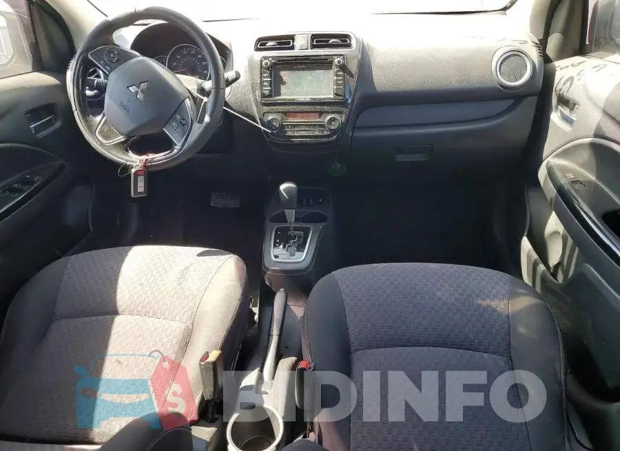 ML32A5HJ7KH006501 Photo# 8
