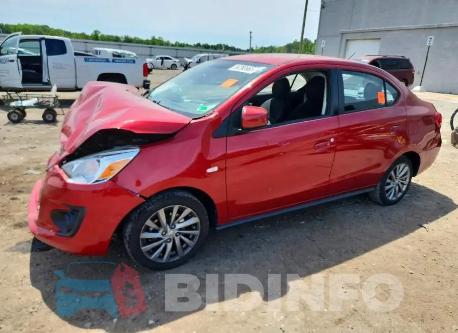 ML32F3FJ9KHF10401 Photo# 1