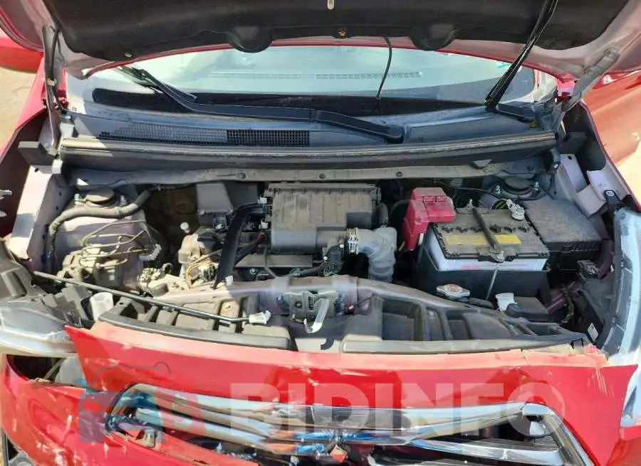 ML32F3FJ9KHF10401 Photo# 11