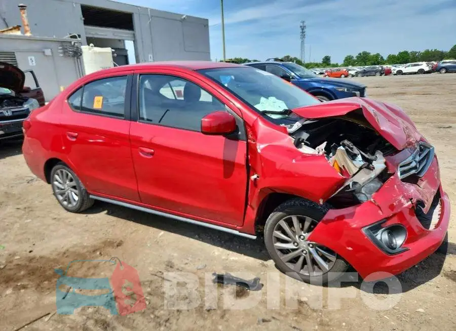 ML32F3FJ9KHF10401 Photo# 4