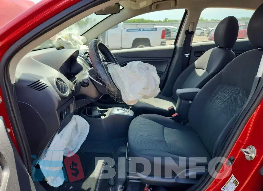 ML32F3FJ9KHF10401 Photo# 7