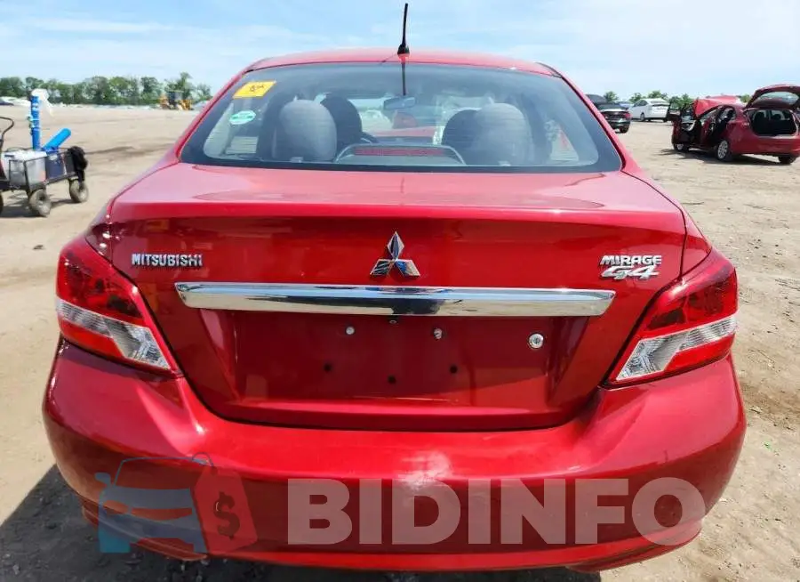ML32F3FJ9KHF10401 Photo# 6