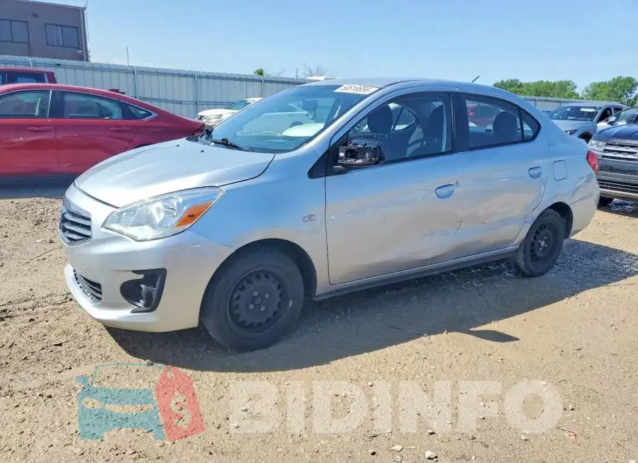 ML32F3FJ9KHF17798 Photo# 1