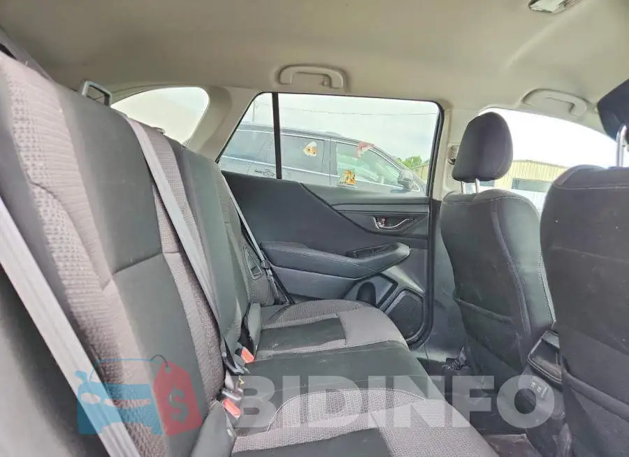 4S4BTADC0M3205098 Photo# 11