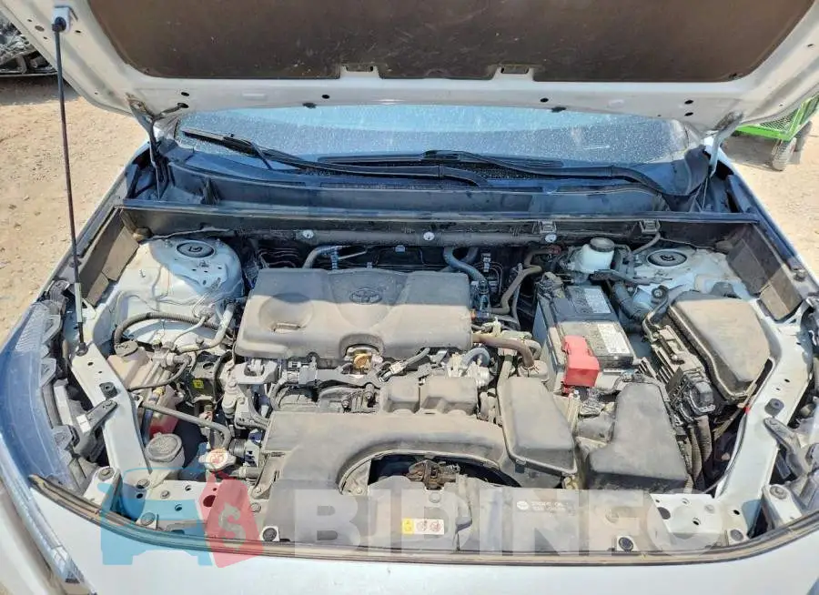 2T3C1RFV6NW186017 Photo# 12