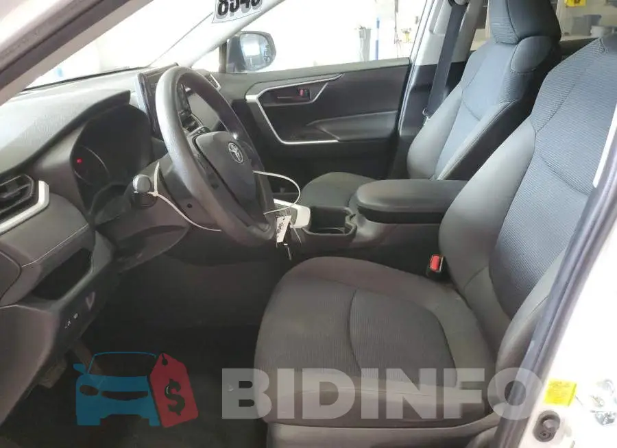 2T3F1RFV3NW281177 Photo# 7