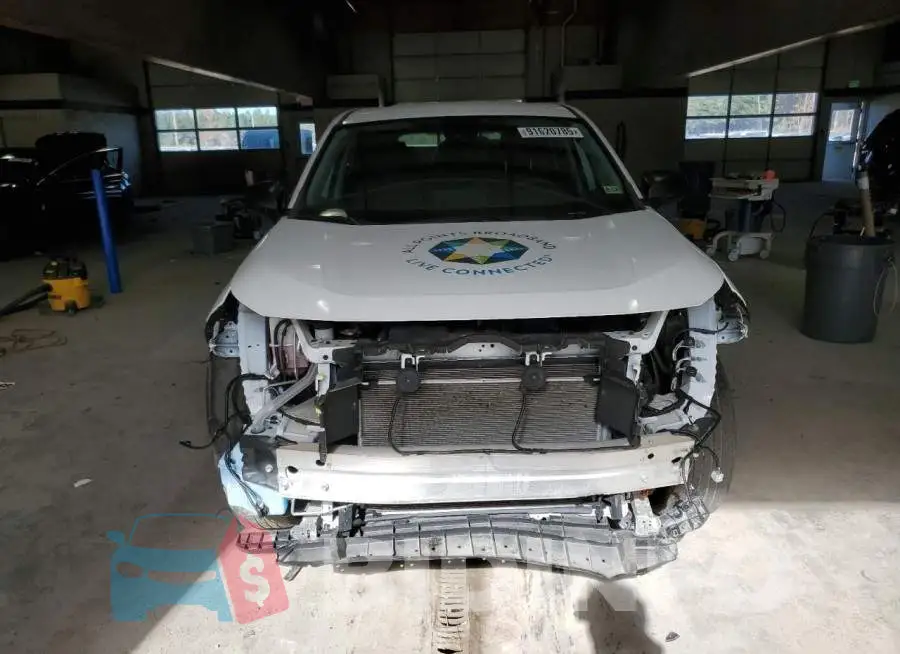 2T3F1RFV3NW281177 Photo# 5