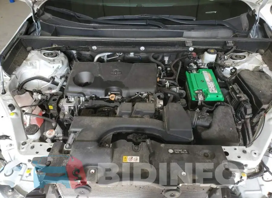 2T3F1RFV3NW281177 Photo# 12