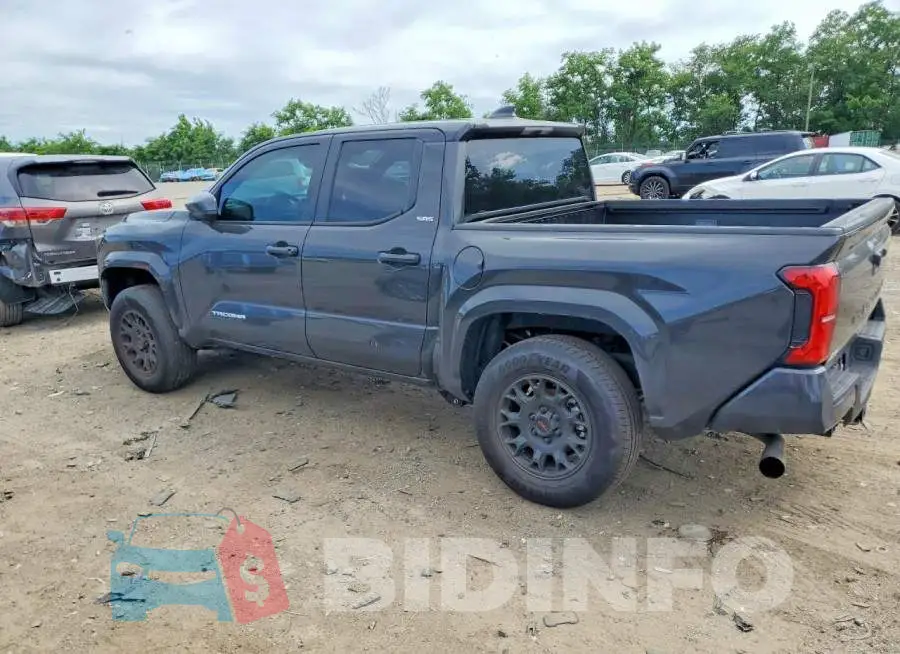 3TMKB5FN4SM036177 Photo# 2