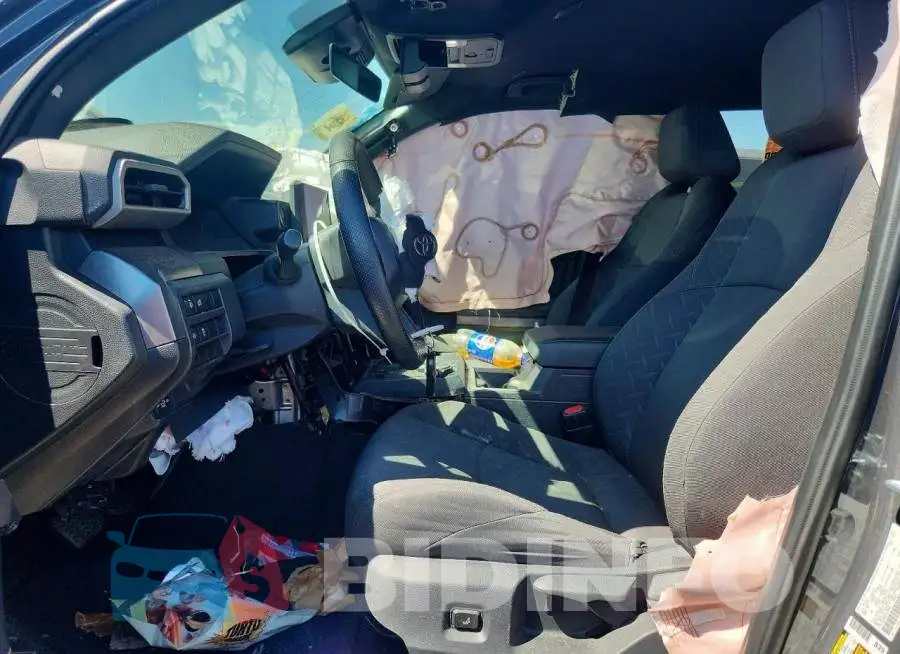 3TMLB5JN5SM145601 Photo# 7