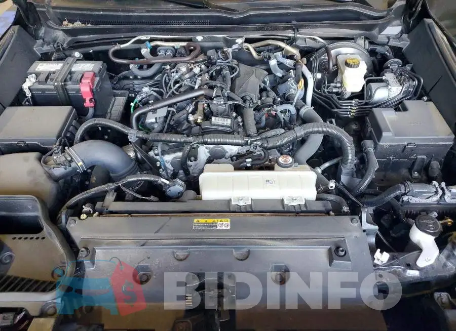 3TMLB5JN7SM143221 Photo# 11