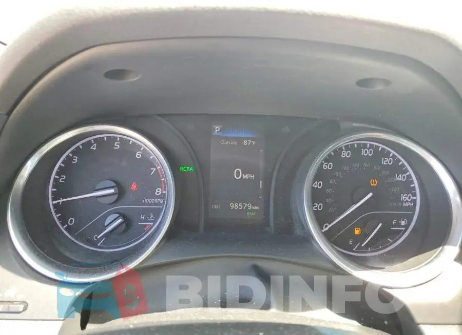 4T1B11HK9JU650923 Photo# 9