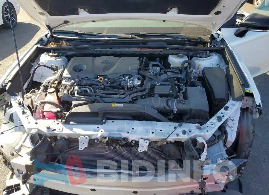 4T1DAACK9SU096834 Photo# 11