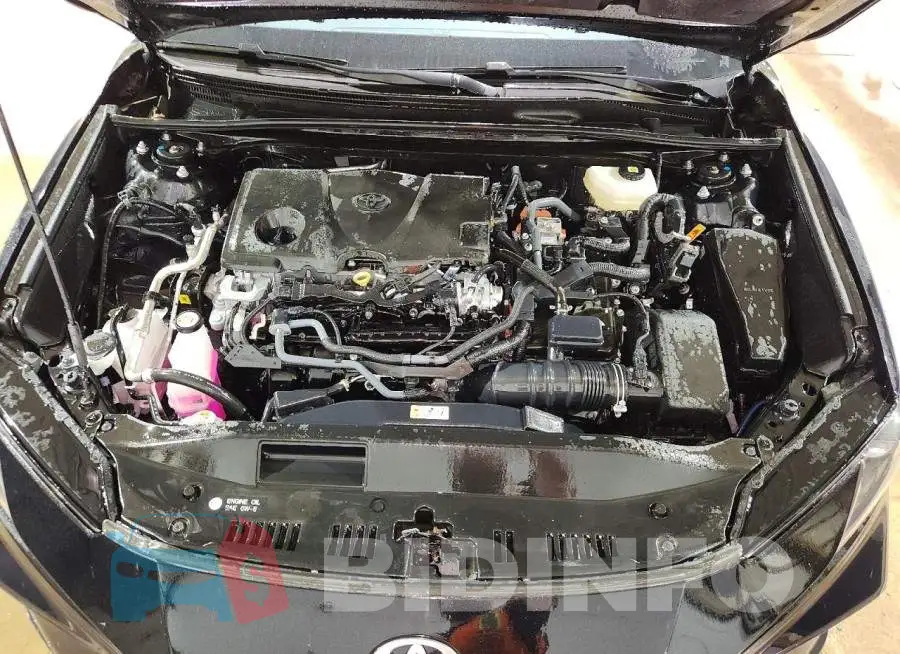 4T1DAACK9SU170088 Photo# 11