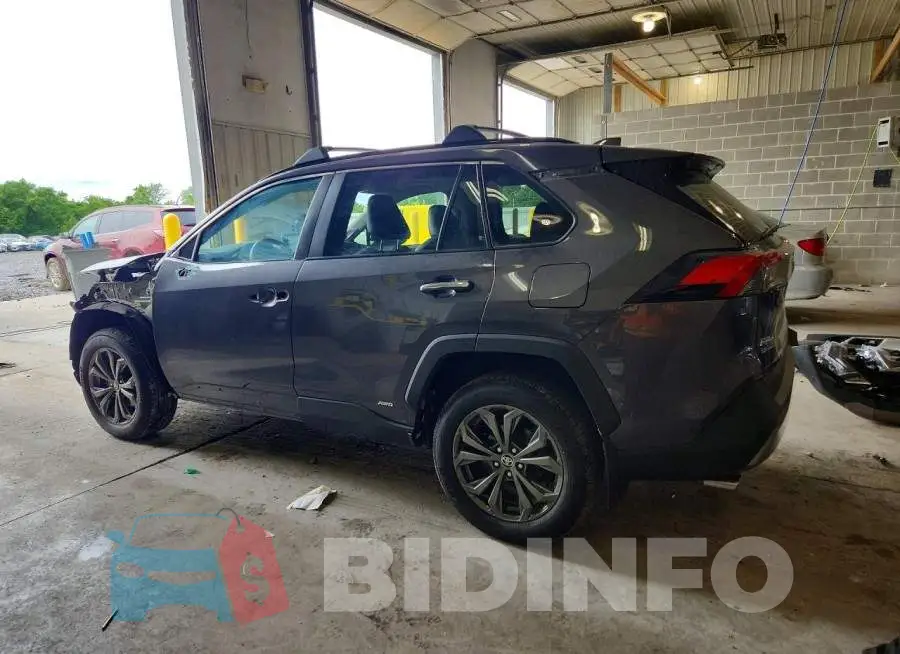 4T3D6RFV0PU106896 Photo# 2